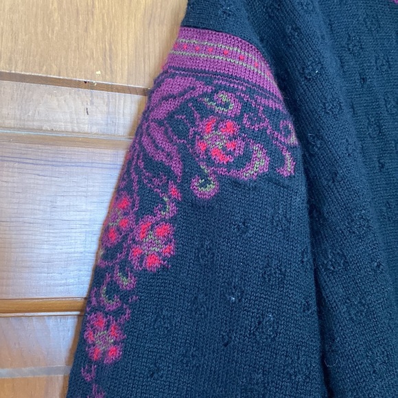 Dale of Norway Casual Collection Cardigan - M - Picture 7 of 8